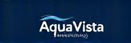 AquaVista Sanitary Logo